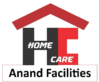 Home Care Anand Facilities