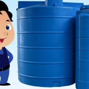 water tank cleaning in pune