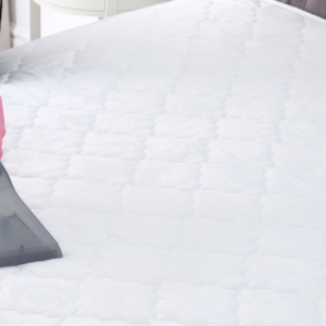 mattress cleaning in pune