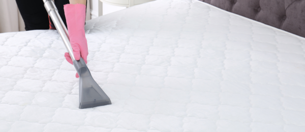 mattress cleaning in pune