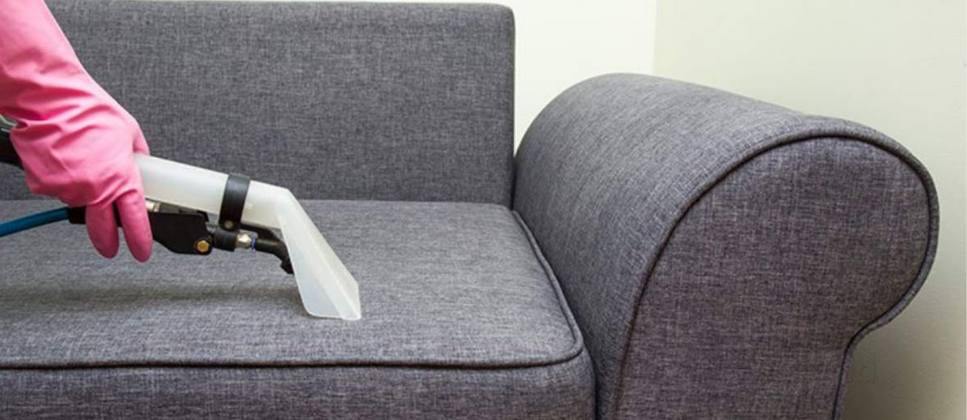 sofa cleaning in pune