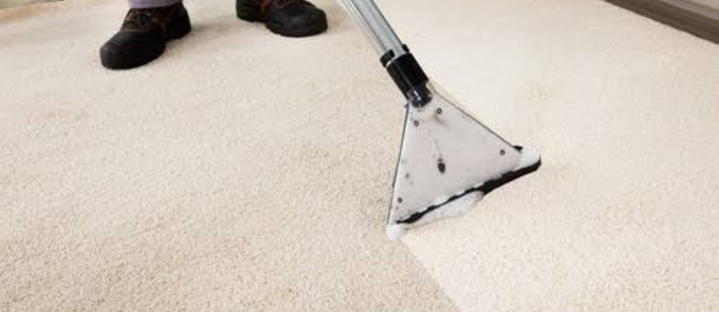 carpet cleaning in pune